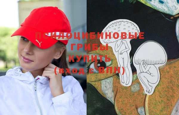 скорость mdpv Горняк