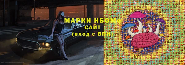 тгк Горнозаводск