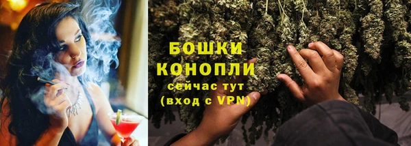 MESCALINE Горно-Алтайск