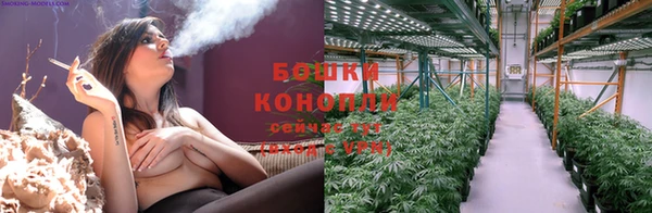 MESCALINE Горно-Алтайск