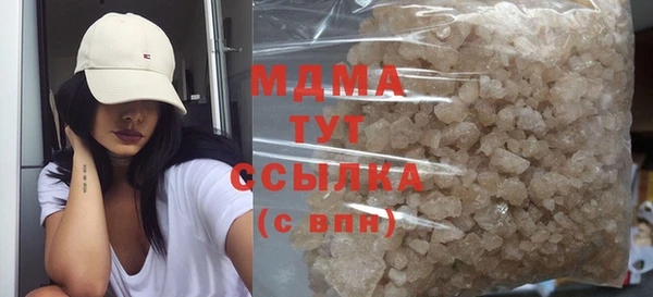 тгк Горнозаводск
